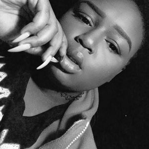 Meet your Posher, Drea